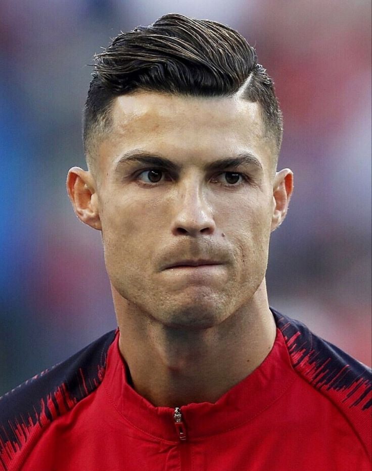 The Buzz Cut
