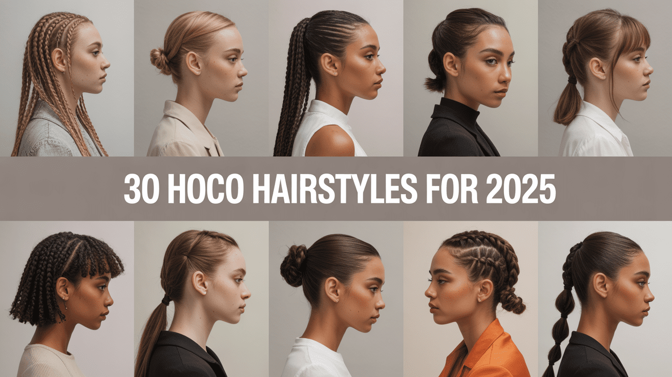 15 Goofy Ahh Haircuts to Avoid for MemeWorthy Mishaps